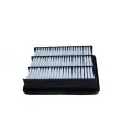 Filtre à air MAXGEAR 26-1589 - Visuel 2