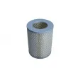 Filtre à air MAXGEAR 26-1591 - Visuel 1