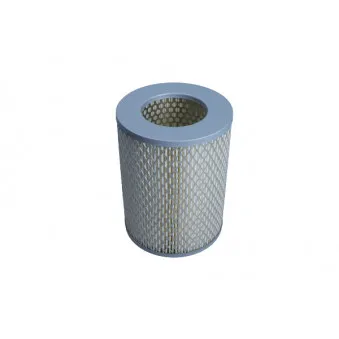 Filtre à air MAXGEAR 26-1591