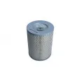 Filtre à air MAXGEAR 26-1591 - Visuel 2
