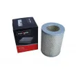 Filtre à air MAXGEAR 26-1591 - Visuel 3