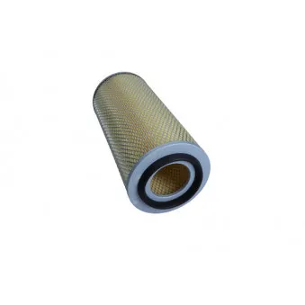Filtre à air MAXGEAR 26-1592