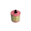 Filtre à air MAXGEAR 26-1593 - Visuel 1
