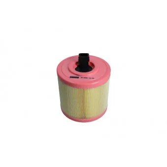 Filtre à air MAXGEAR 26-1593