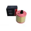 Filtre à air MAXGEAR 26-1593 - Visuel 3