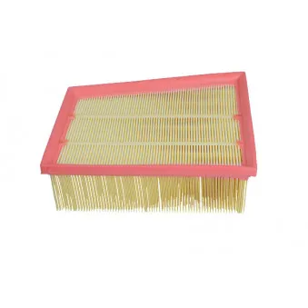 Filtre à air MAXGEAR 26-1594