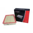 Filtre à air MAXGEAR 26-1594 - Visuel 3