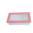 Filtre à air MAXGEAR 26-1595 - Visuel 1