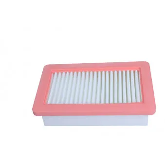 Filtre à air MAXGEAR 26-1595