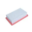 Filtre à air MAXGEAR 26-1595 - Visuel 2