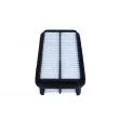 Filtre à air MAXGEAR 26-1596 - Visuel 1