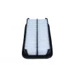 Filtre à air MAXGEAR 26-1596 - Visuel 2