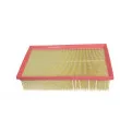 Filtre à air MAXGEAR 26-1597 - Visuel 1