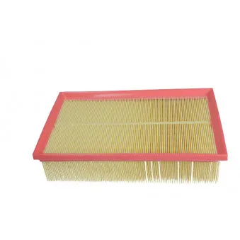 Filtre à air MAXGEAR 26-1597