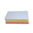 Filtre à air MAXGEAR 26-1597 - Visuel 2
