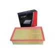 Filtre à air MAXGEAR 26-1597 - Visuel 3