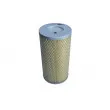 Filtre à air MAXGEAR 26-1599 - Visuel 2