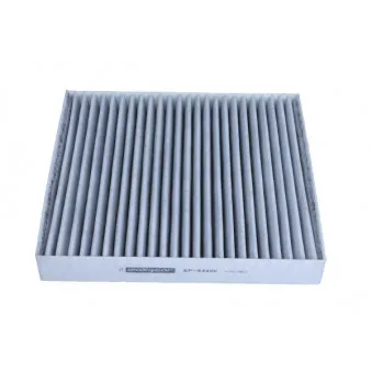 Filtre, air de l'habitacle MAXGEAR 26-1600