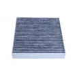 Filtre, air de l'habitacle MAXGEAR 26-1600 - Visuel 2
