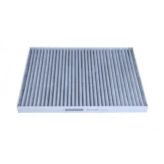 Filtre, air de l'habitacle MAXGEAR 26-1601