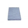 Filtre, air de l'habitacle MAXGEAR 26-1602 - Visuel 1