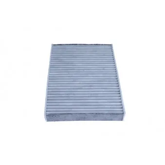 Filtre, air de l'habitacle MAXGEAR 26-1602