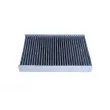 Filtre, air de l'habitacle MAXGEAR 26-1602 - Visuel 2