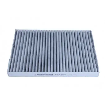 Filtre, air de l'habitacle MAXGEAR 26-1603