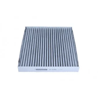 Filtre, air de l'habitacle MAXGEAR 26-1604