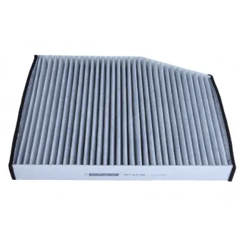 Filtre, air de l'habitacle MAXGEAR 26-1605