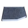 Filtre, air de l'habitacle MAXGEAR 26-1605 - Visuel 2