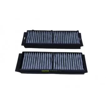 Filtre, air de l'habitacle MAXGEAR 26-1606