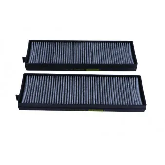 Filtre, air de l'habitacle MAXGEAR 26-1607