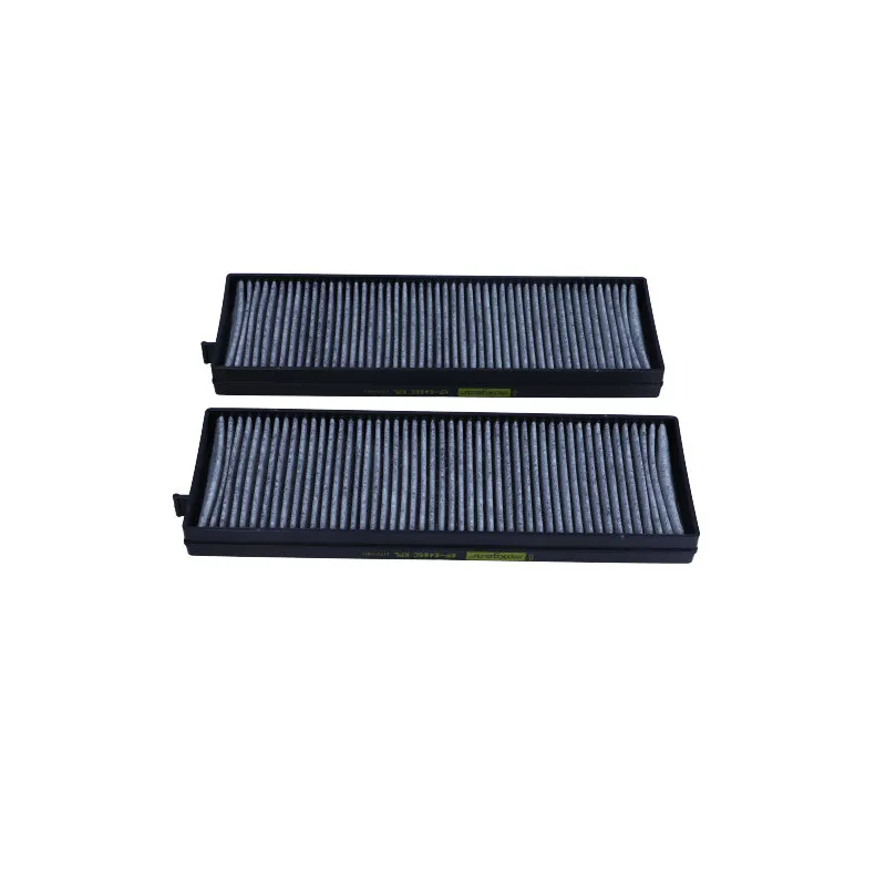Filtre, air de l'habitacle MAXGEAR 26-1607