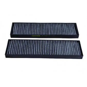 Filtre, air de l'habitacle MAXGEAR 26-1608