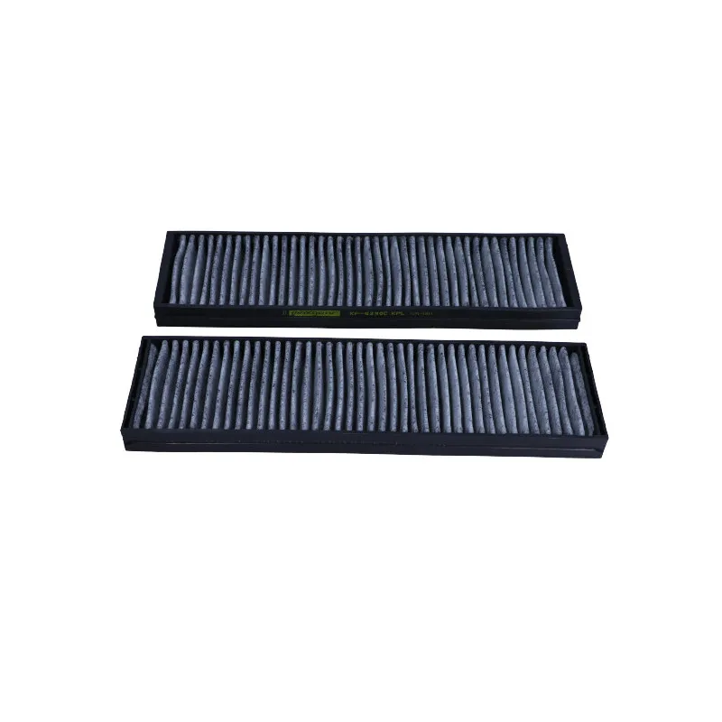 Filtre, air de l'habitacle MAXGEAR 26-1608