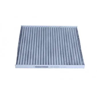 Filtre, air de l'habitacle MAXGEAR 26-1609