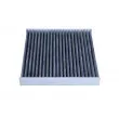 Filtre, air de l'habitacle MAXGEAR 26-1610 - Visuel 1