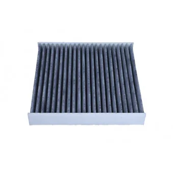 Filtre, air de l'habitacle MAXGEAR 26-1610