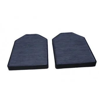 Filtre, air de l'habitacle MAXGEAR 26-1611