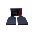 Filtre, air de l'habitacle MAXGEAR 26-1611 - Visuel 2
