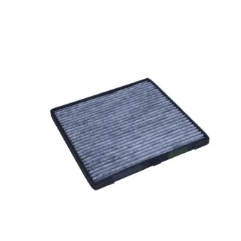 Filtre, air de l'habitacle MAXGEAR 26-1612