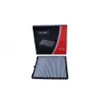 Filtre, air de l'habitacle MAXGEAR 26-1612 - Visuel 2
