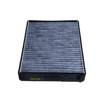 Filtre, air de l'habitacle MAXGEAR 26-1613