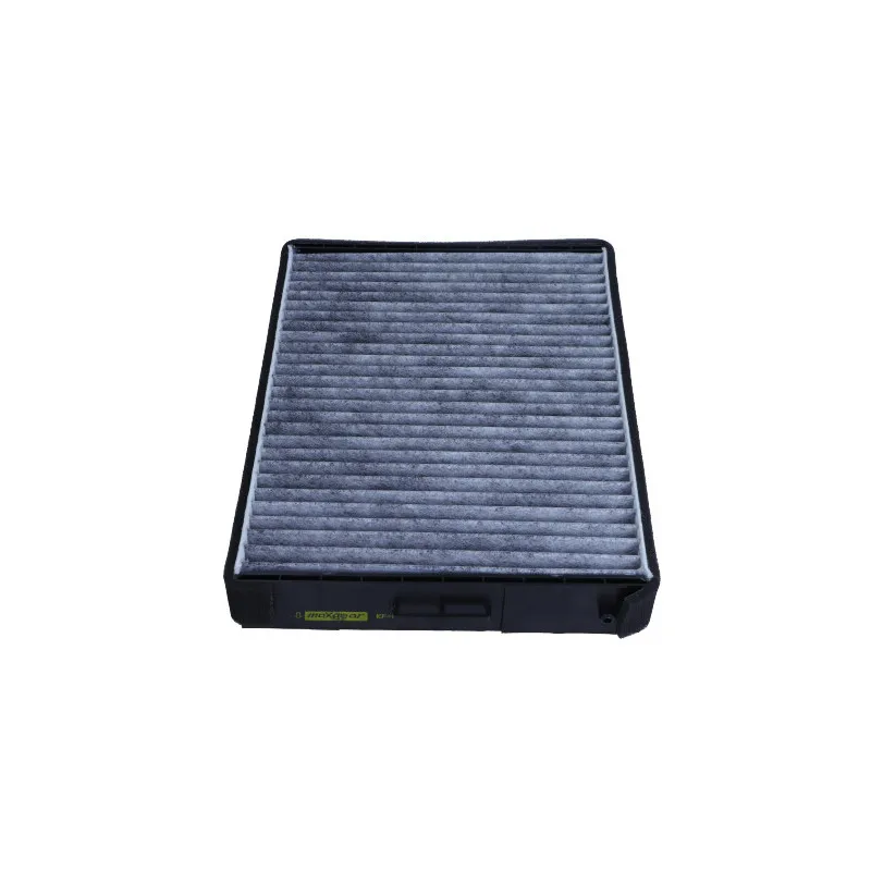 Filtre, air de l'habitacle MAXGEAR 26-1613