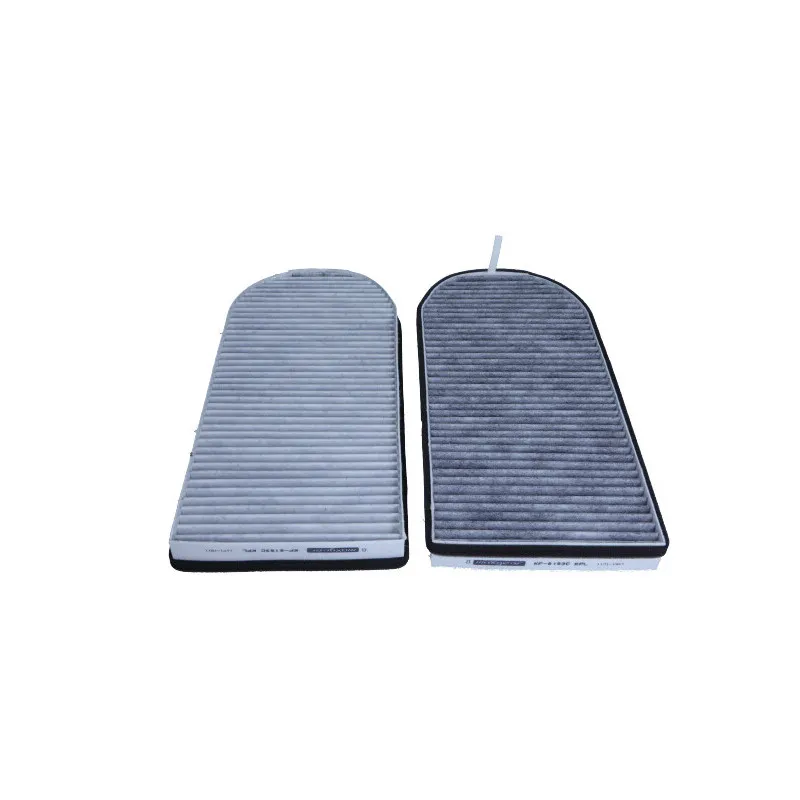 Filtre, air de l'habitacle MAXGEAR 26-1614