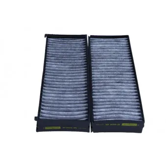 Filtre, air de l'habitacle MAXGEAR 26-1615