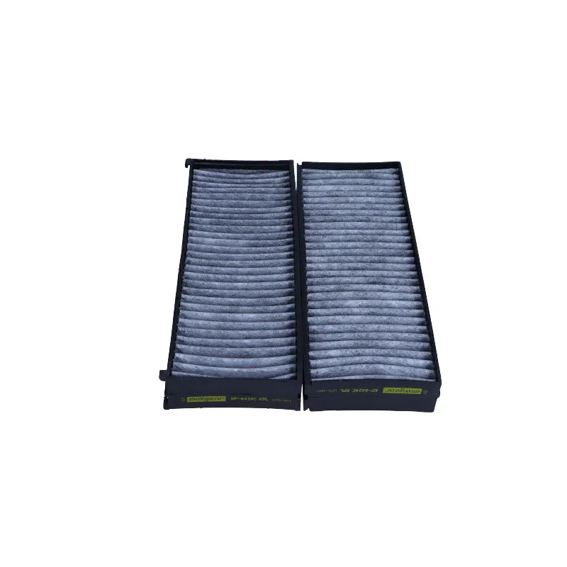 Filtre, air de l'habitacle MAXGEAR 26-1615