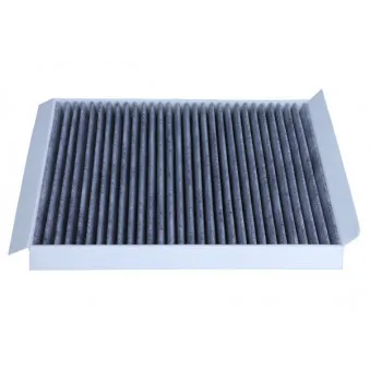 Filtre, air de l'habitacle MAXGEAR 26-1617