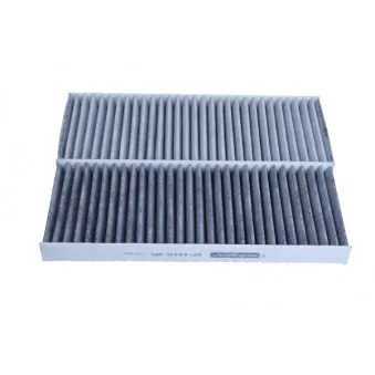 Filtre, air de l'habitacle MAXGEAR 26-1618